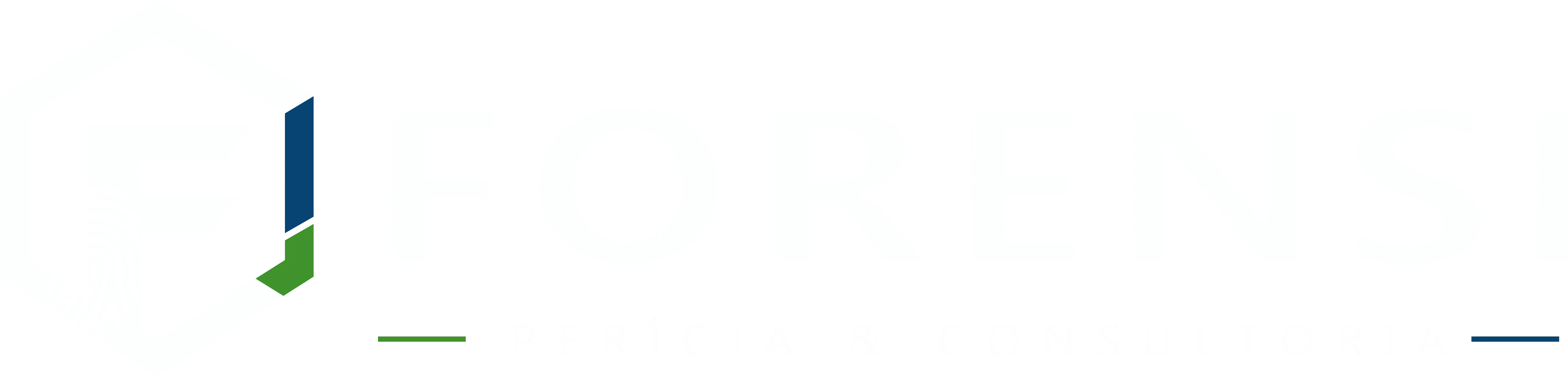 Forensi Perícias